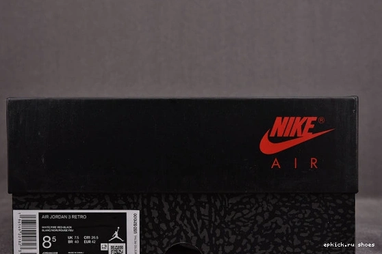 EP Red DN3707-160 Fire (2022) DN3707-160 3 Retro Jordan 0901